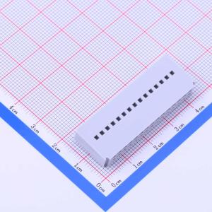 Z-B8103021000081商品缩略图