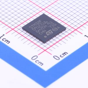STM32F091CCU6商品缩略图