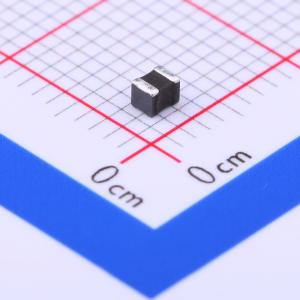 LBM2016T1R8J商品缩略图