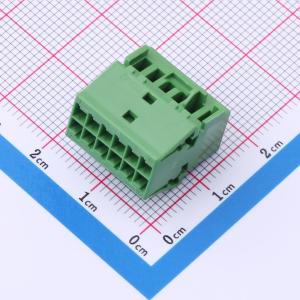 2278598-2商品缩略图