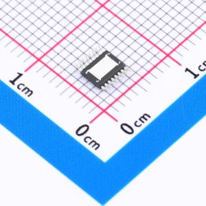 LT8610ABHMSE#PBF商品缩略图