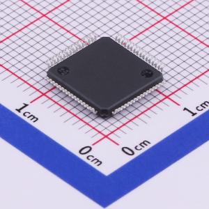 AD7658BSTZ-1-RL商品缩略图