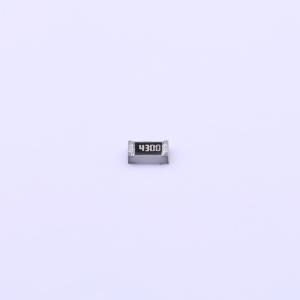 CR0805-FX-4300ELF商品缩略图