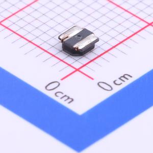 NRH3012TR47NN商品缩略图