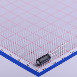 100YXF4R7MEFC5X11商品缩略图