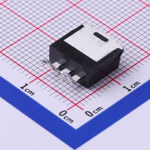 IRF9630STRLPBF商品缩略图