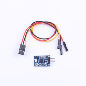 UV Sensor商品缩略图