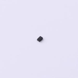 DTC024EMT2L商品缩略图