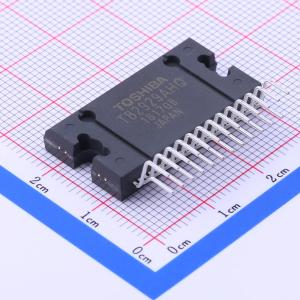 TB2929AHQ(O)商品缩略图