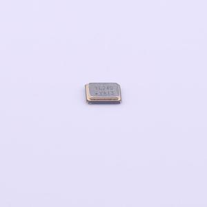 2S24000091商品缩略图
