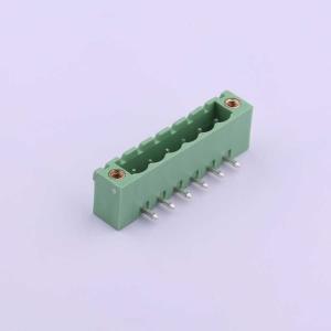 WJ2EDGRM-5.08-06P-14-00A商品缩略图