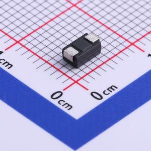 S2MA-13-F商品缩略图