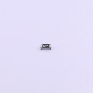 CR0603F383RP05商品缩略图