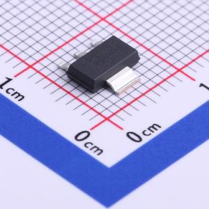 BSP315PH6327XTSA1(临时启用)商品缩略图