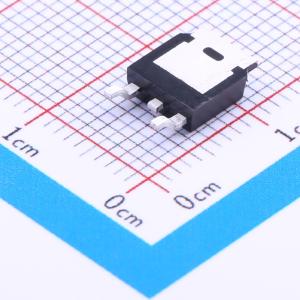 RU6070L商品缩略图