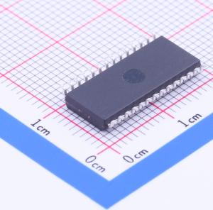 PIC24FJ16GA002-I/SO商品缩略图