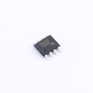 SSF9926-VB商品缩略图