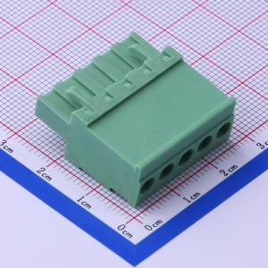 DB2EKB-5.08-5P-GN-S商品缩略图