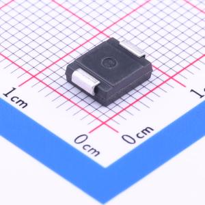 SMCJ28A商品缩略图