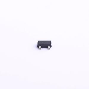BSS131H6327XTSA1(临时启用)商品缩略图