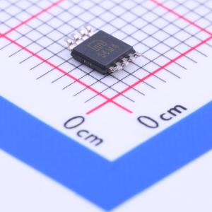 MIC49150YMM商品缩略图