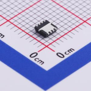 SIS407ADN-T1-GE3商品缩略图