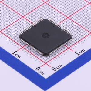 MC56F84766VLK商品缩略图