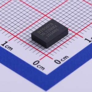 BT0507BH3I106CN30.72B商品缩略图