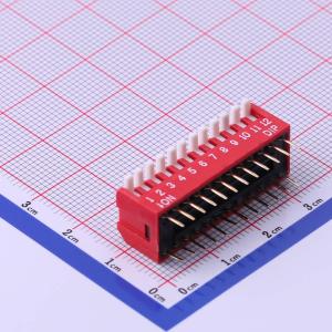 DP-12RP商品缩略图