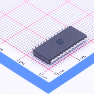 DSPIC33EP16GS202-I/SO商品缩略图