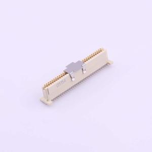 BA52-64BT-1-UHB商品缩略图