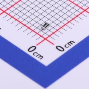 RT0603DRE07475RL商品缩略图