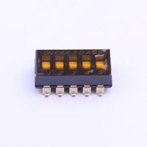 SDA05H0SBR商品缩略图