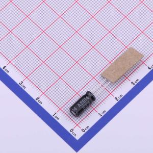 35ZLH47MEFCT15X11商品缩略图