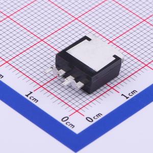 FDB060AN08A0商品缩略图