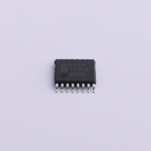 ADG1211YRUZ-REEL7商品缩略图