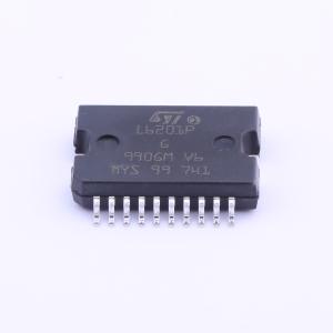 L6201PS商品缩略图