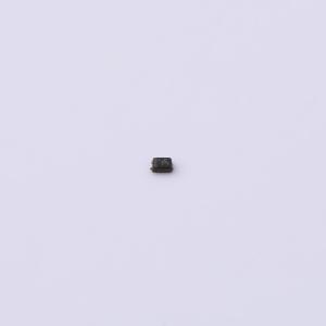 CDZVT2R2.0B商品缩略图