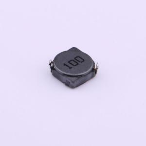 YPRH5D18-100M商品缩略图