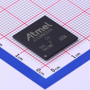 ATSAMA5D44B-CUR商品缩略图