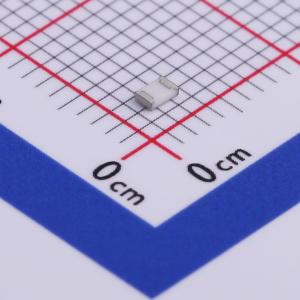 RBE-05MR360FT商品缩略图