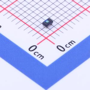 CMCW1608F220KTT商品缩略图