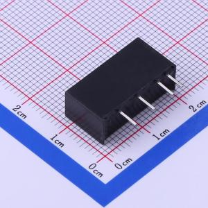 FN2-05S05C商品缩略图