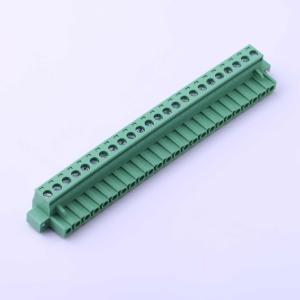 DB2EKM-5.08-24P-GN-S商品缩略图