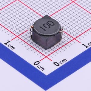 YPRH6D38-100M商品缩略图