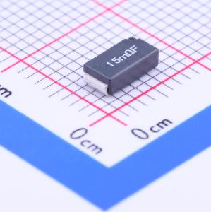 SL1TTE15L0F商品缩略图