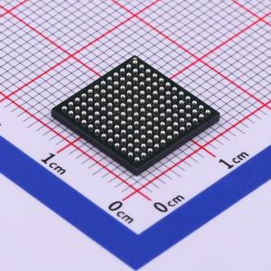 MK64FN1M0VMD12商品缩略图