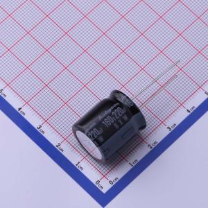 160BXW220MEFR18X20商品缩略图