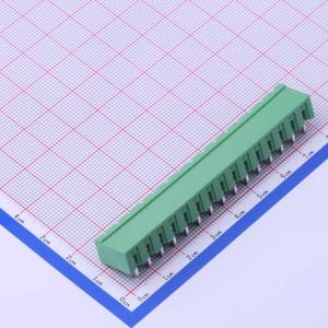 DB2ERC-5.08-15P-GN商品缩略图