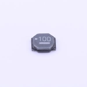 NRS5012T100MMGF商品缩略图